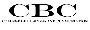 cbc_logo.jpg