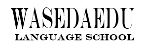waseda_log.jpg
