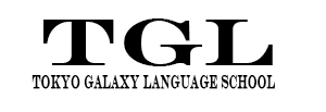 tgl_logo.jpg