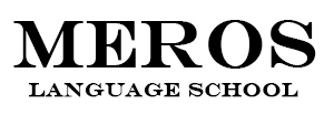 meros.jpg