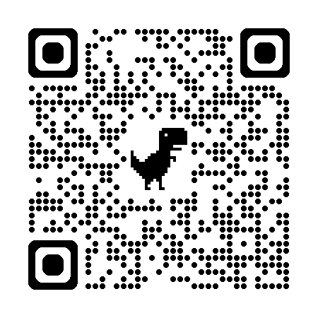 qrcode_docs.google.com.png